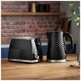Электрочайник Russell Hobbs 26380-70
