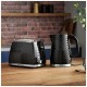 Электрочайник Russell Hobbs 26380-70 Электрочайник Russell Hobbs 26380-70