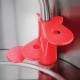 Электрочайник Russell Hobbs 26380-70 Электрочайник Russell Hobbs 26380-70