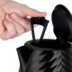 Электрочайник Russell Hobbs 26380-70 Электрочайник Russell Hobbs 26380-70