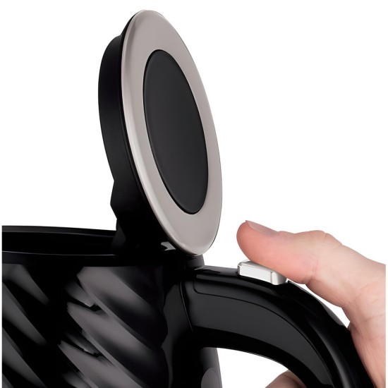 Электрочайник Russell Hobbs 26380-70 Электрочайник Russell Hobbs 26380-70