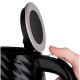 Электрочайник Russell Hobbs 26380-70 Электрочайник Russell Hobbs 26380-70