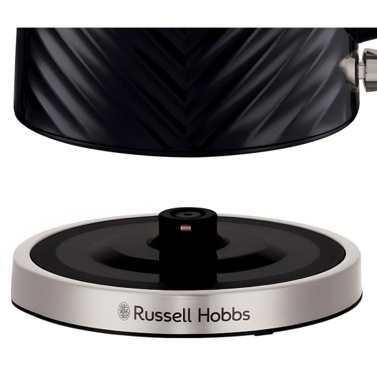 Электрочайник Russell Hobbs 26380-70 Электрочайник Russell Hobbs 26380-70
