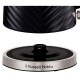 Электрочайник Russell Hobbs 26380-70 Электрочайник Russell Hobbs 26380-70