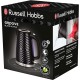 Электрочайник Russell Hobbs 26380-70 Электрочайник Russell Hobbs 26380-70