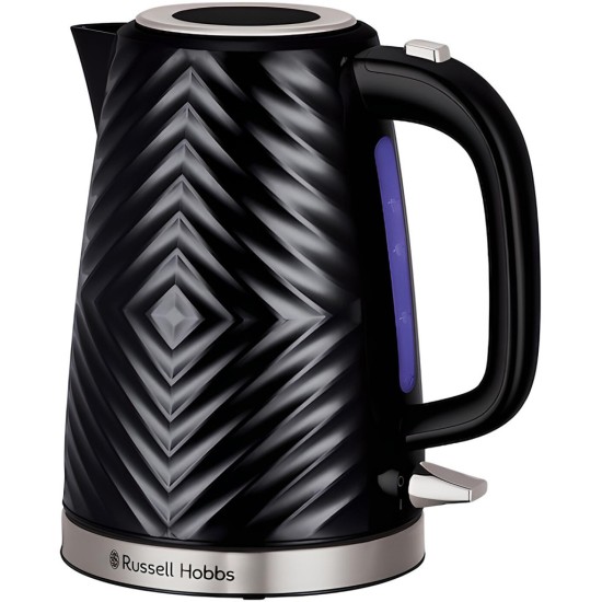 Электрочайник Russell Hobbs 26380-70 Электрочайник Russell Hobbs 26380-70