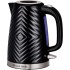 Электрочайник Russell Hobbs 26380-70
