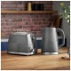 Электрочайник Russell Hobbs 26382-70 Электрочайник Russell Hobbs 26382-70