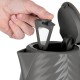 Электрочайник Russell Hobbs 26382-70 Электрочайник Russell Hobbs 26382-70