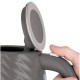 Электрочайник Russell Hobbs 26382-70 Электрочайник Russell Hobbs 26382-70