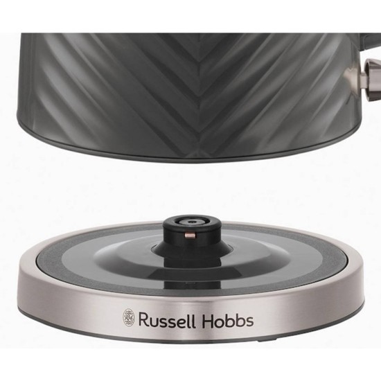 Электрочайник Russell Hobbs 26382-70 Электрочайник Russell Hobbs 26382-70