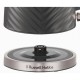 Электрочайник Russell Hobbs 26382-70 Электрочайник Russell Hobbs 26382-70