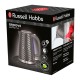 Электрочайник Russell Hobbs 26382-70 Электрочайник Russell Hobbs 26382-70