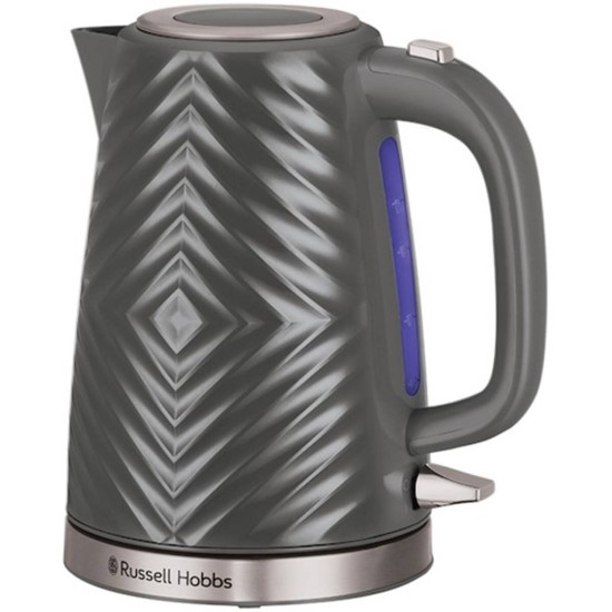 Электрочайник Russell Hobbs 26382-70 Электрочайник Russell Hobbs 26382-70