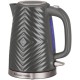 Электрочайник Russell Hobbs 26382-70 Электрочайник Russell Hobbs 26382-70