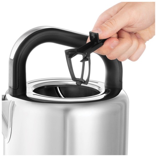 Электрочайник Russell Hobbs 26422-70 Электрочайник Russell Hobbs 26422-70