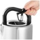 Электрочайник Russell Hobbs 26422-70 Электрочайник Russell Hobbs 26422-70