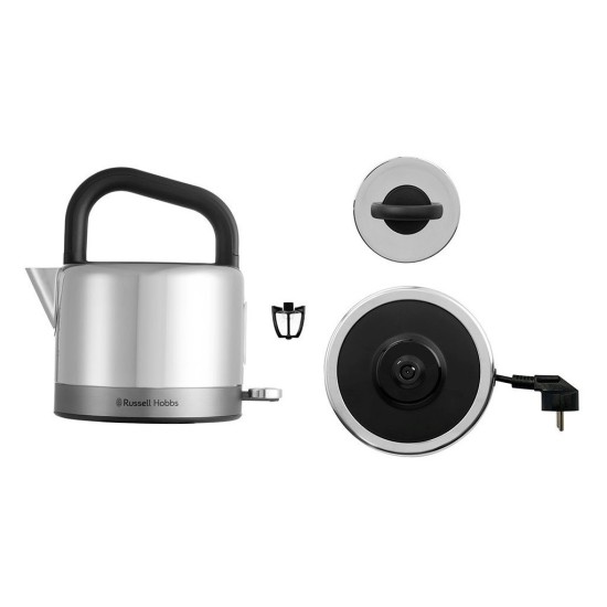 Электрочайник Russell Hobbs 26422-70 Электрочайник Russell Hobbs 26422-70