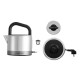 Электрочайник Russell Hobbs 26422-70 Электрочайник Russell Hobbs 26422-70