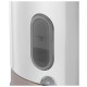 Электрочайник Russell Hobbs 26422-70 Электрочайник Russell Hobbs 26422-70