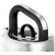 Электрочайник Russell Hobbs 26422-70 Электрочайник Russell Hobbs 26422-70