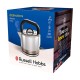 Электрочайник Russell Hobbs 26422-70 Электрочайник Russell Hobbs 26422-70