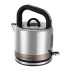 Электрочайник Russell Hobbs 26422-70