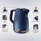 Электрочайник Tefal KO251430 Электрочайник Tefal KO251430
