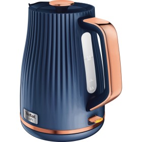 Электрочайник Tefal KO251430