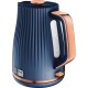 Электрочайник Tefal KO251430 Электрочайник Tefal KO251430