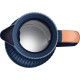 Электрочайник Tefal KO251430 Электрочайник Tefal KO251430