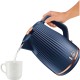 Электрочайник Tefal KO251430 Электрочайник Tefal KO251430