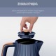 Электрочайник Tefal KO251430 Электрочайник Tefal KO251430