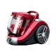 Пилосос Rowenta RO4B63EA Пилосос Rowenta RO4B63EA