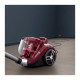 Пилосос Rowenta RO4B63EA Пилосос Rowenta RO4B63EA