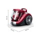 Пилосос Rowenta RO4B63EA Пилосос Rowenta RO4B63EA