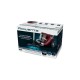 Пилосос Rowenta RO4B63EA Пилосос Rowenta RO4B63EA