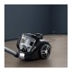Пилосос Rowenta RO4B25EA Пилосос Rowenta RO4B25EA