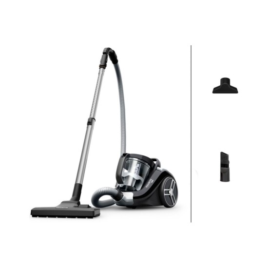 Пилосос Rowenta RO4B25EA Пилосос Rowenta RO4B25EA