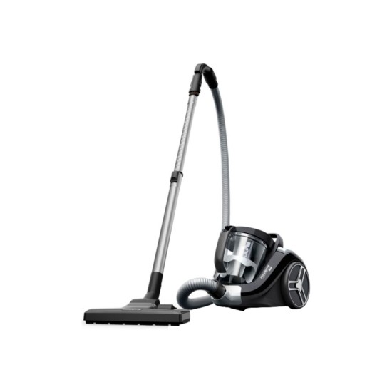 Пилосос Rowenta RO4B25EA Пилосос Rowenta RO4B25EA