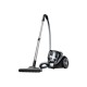 Пилосос Rowenta RO4B25EA Пилосос Rowenta RO4B25EA