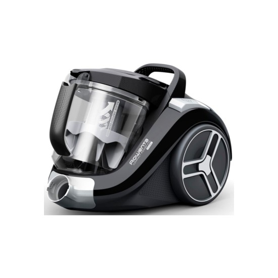 Пилосос Rowenta RO4B25EA Пилосос Rowenta RO4B25EA