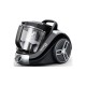 Пилосос Rowenta RO4B25EA Пилосос Rowenta RO4B25EA