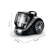 Пилосос Rowenta RO4B25EA Пилосос Rowenta RO4B25EA
