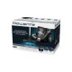 Пилосос Rowenta RO4B25EA Пилосос Rowenta RO4B25EA