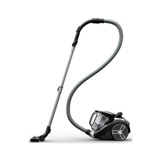 Пилосос Rowenta RO4B25EA Пилосос Rowenta RO4B25EA