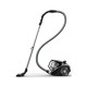 Пилосос Rowenta RO4B25EA Пилосос Rowenta RO4B25EA