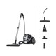 Пилосос Rowenta RO4B75EA Пилосос Rowenta RO4B75EA