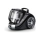 Пилосос Rowenta RO4B75EA Пилосос Rowenta RO4B75EA