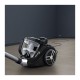 Пилосос Rowenta RO4B75EA Пилосос Rowenta RO4B75EA